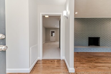 233 Murray Hill Rd, Fayetteville, NC 28303 - photo 3