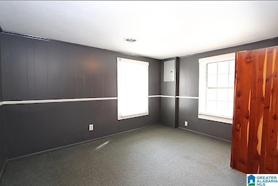 885 Elm St, Talladega, AL 35160 - photo 6