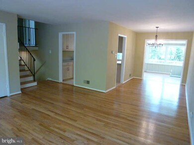 8116 Karl Rd, Alexandria, VA 22308 - photo 5