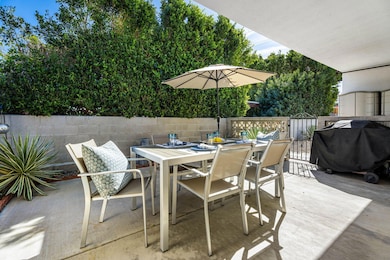 30-web-or-mls-TKShadowMountain_OPMG_0225