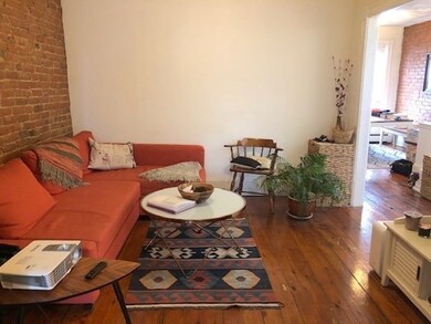 22 Mead St unit 3, Allston, MA 02134 - photo 2