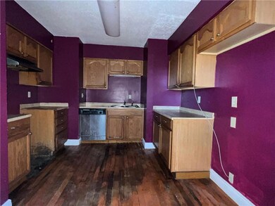 203 W 32nd Ave, Covington, LA 70433 - photo 5