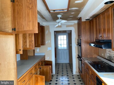 254 New Jersey Ave, Fortescue, NJ 08321 - photo 3