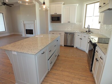 Kitchen2