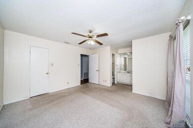 501 Mcmichael St, Kilgore, TX 75662 - photo 7