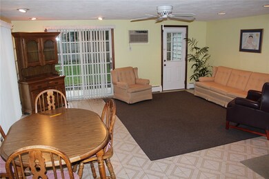 49 W Hill Dr, Cranston, RI 02920 - photo 6