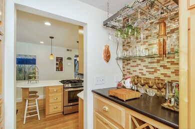 60 Governor Stoughton Ln, Milton, MA 02186 - photo 7