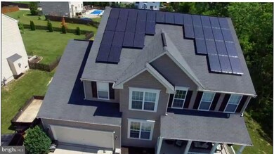 107 Arthur Ln, Winchester, VA 22602 - photo 6