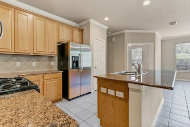 23 Pine Needle Place, Spring, TX 77382 - photo 5