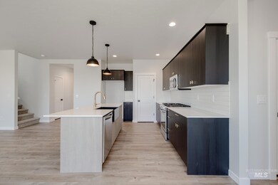 10557 W Teratai St, Star, ID 83669 - photo 6