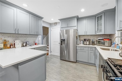 194 Delmar Ave, Glen Rock, NJ 07452 - photo 7