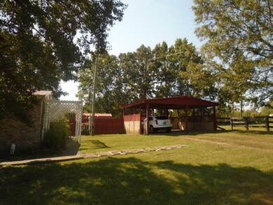 3051 Jim Warren Rd, Spring Hill, TN 37174 - photo 2