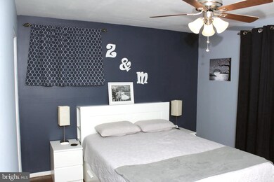 1201 Branch Ln, Glen Burnie, MD 21061 - photo 7