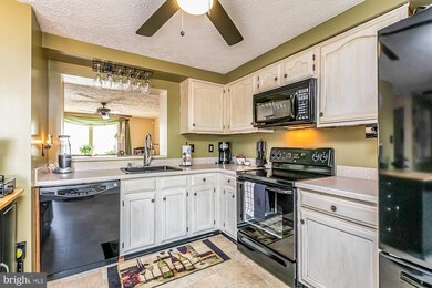 3769 Timahoe Cir, Nottingham, MD 21236 - photo 5