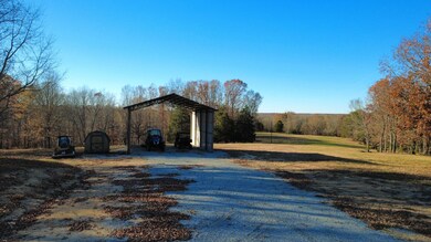 298 Leonard Jackson Rd, Waynesboro, TN 38485 - photo 5