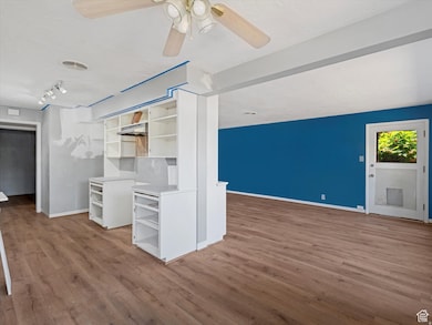 1815 E Hillcrest Ave, Salt Lake City, UT 84106 - photo 7