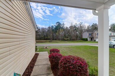3861 Annapolis Way, Ladson, SC 29456 - photo 4