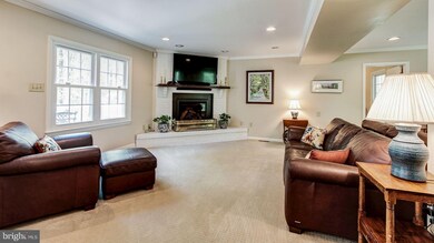 2908 S Lake Dr, Davidsonville, MD 21035 - photo 7