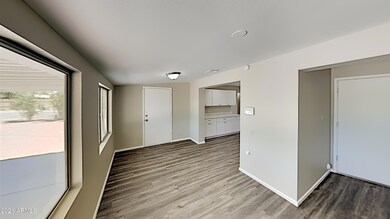 5418 E Boston St, Mesa, AZ 85205 - photo 3