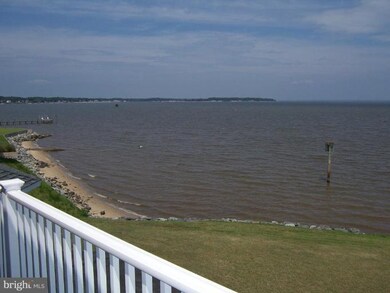 270 Church Point Ln, Colonial Beach, VA 22443 - photo 4