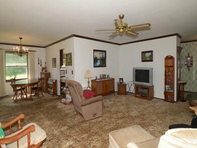 2496 Hillpoint Rd, Mc Farland, WI 53558 - photo 4
