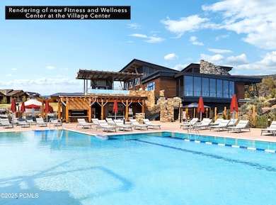 2978 E Boulder Top Way, Heber City, UT 84032 - photo 5