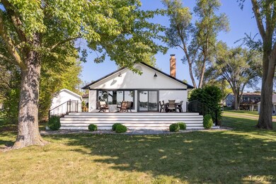 6103 Highland Ave, Manitou Beach-Devils Lake, MI 49253 - photo 4