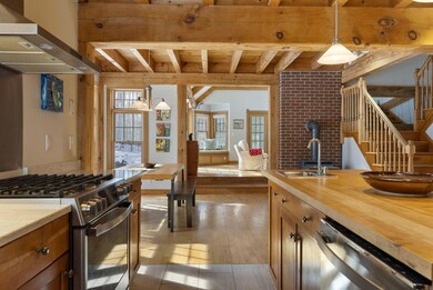 18-web-or-mls-DSC05907