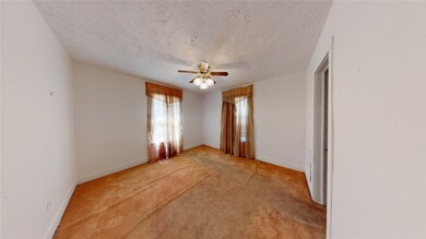 2521 Avenue of Oaks St, Houston, TX 77026 - photo 6