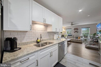 703 Glacier Ave, Capitol Heights, MD 20743 - photo 7