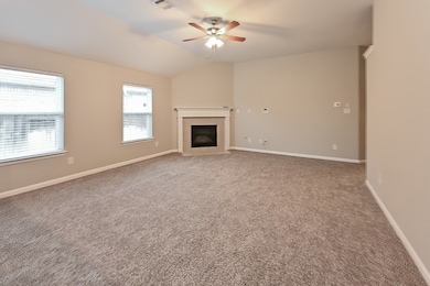 9119 Newcroft Ct, Tomball, TX 77375 - photo 3