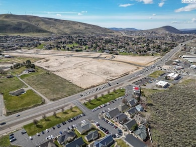 3 Keene Rd unit Lot 3, Richland, WA 99352 - photo 4