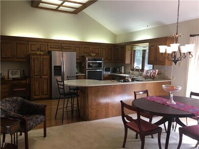 8537 Long St, Lenexa, KS 66215 - photo 5