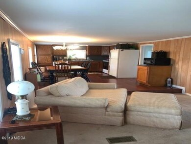 309 Sterling Rd NE, Milledgeville, GA 31061 - photo 6