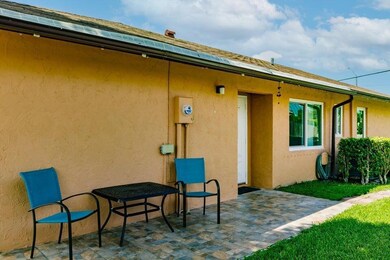 5450 Bonky Ct unit 98B, West Palm Beach, FL 33415 - photo 3