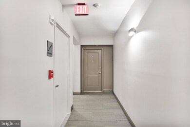 The Crescent unit 303, Silver Spring, MD 20910 - photo 5