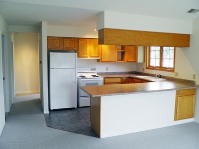 1 6013 kitchen