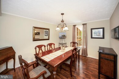 103 Flagstone Ct, Locust Grove, VA 22508 - photo 6