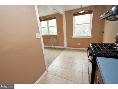 1147 Tremont Dr, Glenolden, PA 19036 - photo 6