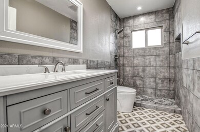 BATH 2, 1