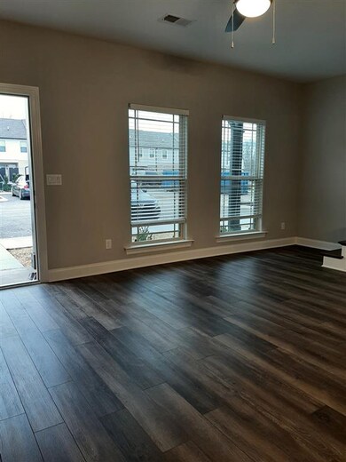 320 Shelby Cir, Shelbyville, TN 37160 - photo 4