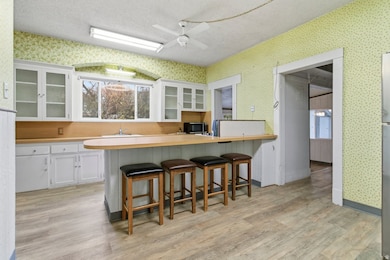 246 N Main St, Manti, UT 84642 - photo 5