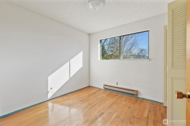 12901 230th Ave SE, Issaquah, WA 98027 - photo 7