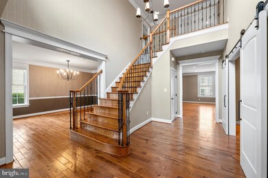 404 Berlo Ln, Newtown Square, PA 19073 - photo 3