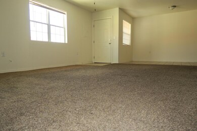 2413 Tremont Ave unit B3, El Paso, TX 79930 - photo 3
