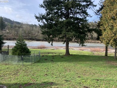 River Access