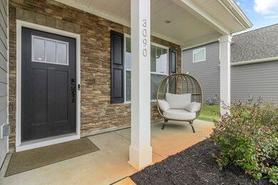 3090 Toliver Trail, Boiling Springs, SC 29316 - photo 5