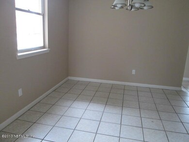 8965 Ivey Rd, Jacksonville, FL 32216 - photo 3