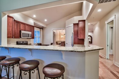 1415 Salamander Trail _19