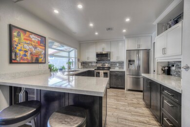 006_Kitchen